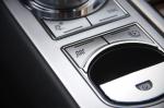 Jaguar XF 2008 года